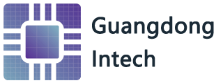 Guangdong Intech